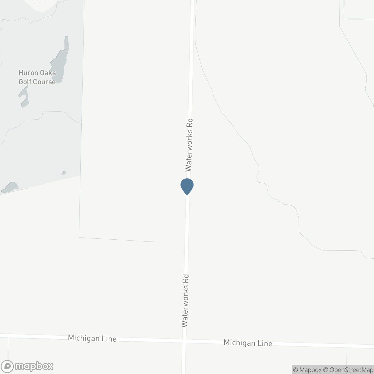 6325 WATERWORKS ROAD, Sarnia, Ontario N0N 1C0